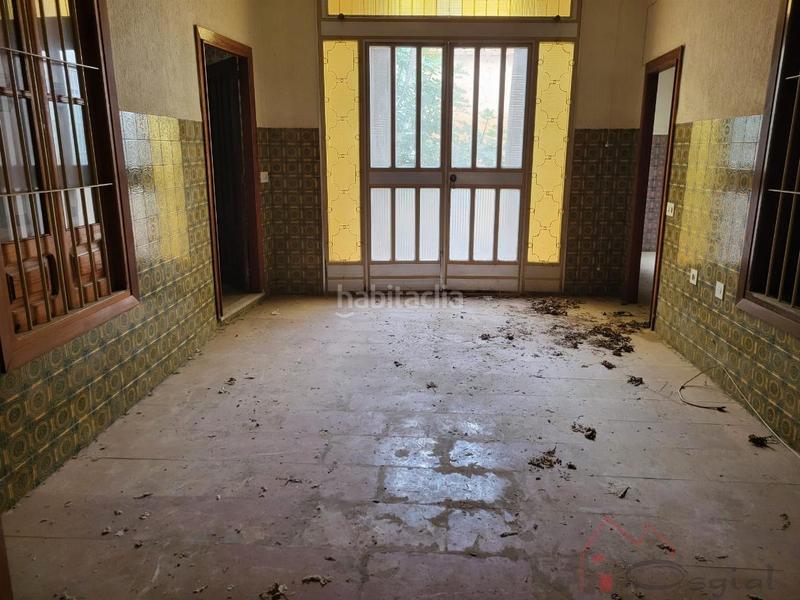 Foto 46d459e1-fc72-4d69-a95c-038ee467be4b. Maison dans Alcácer