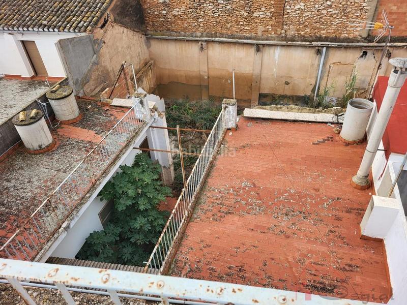 Foto 47adf580-c498-46a2-9e1a-942805f7aad2. Maison dans Alcácer