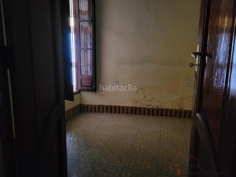 Foto 621a21a8-f5b1-4bc9-be79-66a6df1fb877. Maison dans Alcácer