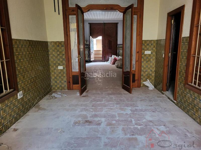 Foto 6675f01e-8d78-4057-bc9f-150473ca2902. Maison dans Alcácer