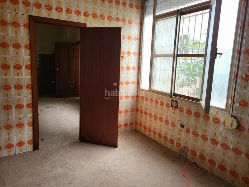 Foto 80067d7b-48fb-41d3-b94a-f3c88b16d8ed. Maison dans Alcácer