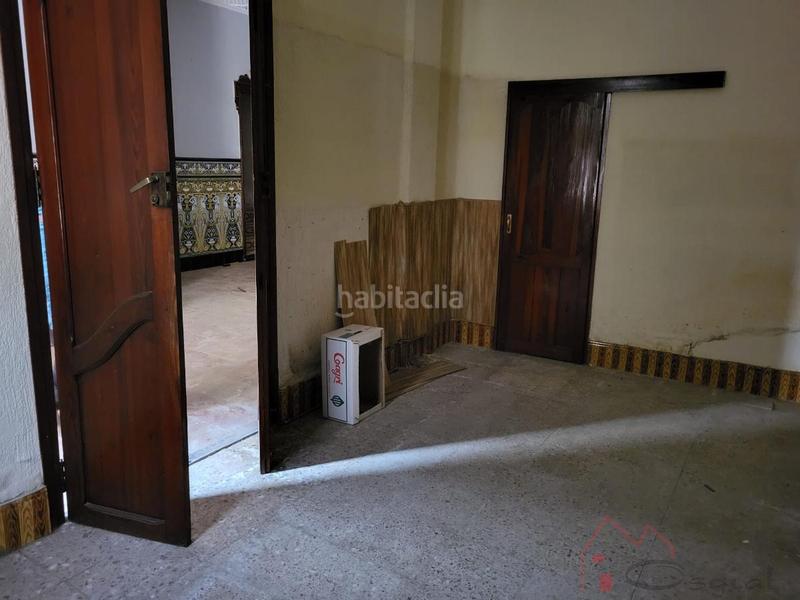 Foto adca740c-97f0-400e-8596-98df4f6482ef. Maison dans Alcácer