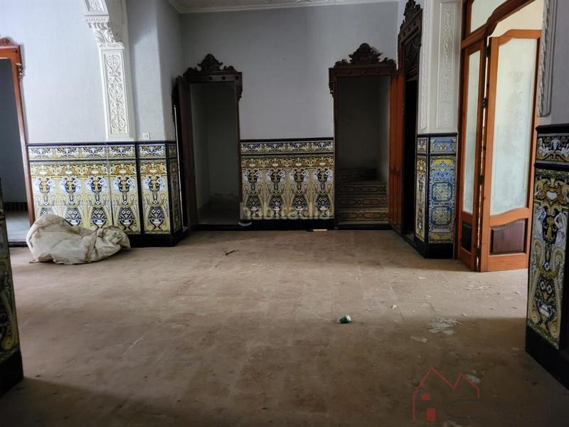 Foto b1f6f54d-b3c5-425f-b85c-67d30d7b5fd5. Maison dans Alcácer