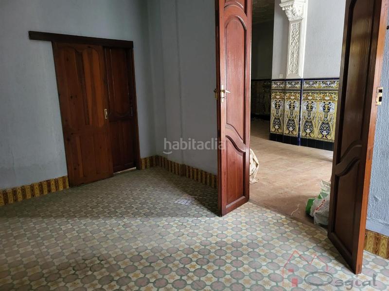 Foto e0cb0ca4-3e55-4443-a765-3e4cbc6ab3da. Maison dans Alcácer