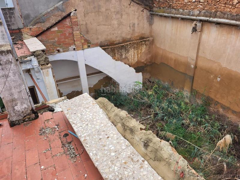 Foto e1224440-48dc-4ec7-81ad-315333519c67. Maison dans Alcácer