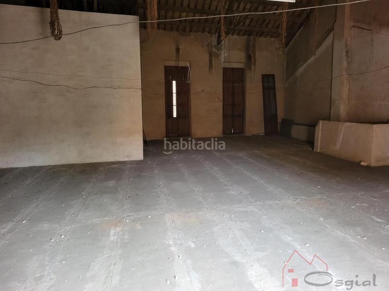 Foto e27aff82-a7fd-4008-a531-cbef565ee92d. Maison dans Alcácer