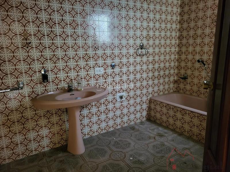 Foto e7303400-a1cd-4a19-b9e3-64f0f4106613. Maison dans Alcácer