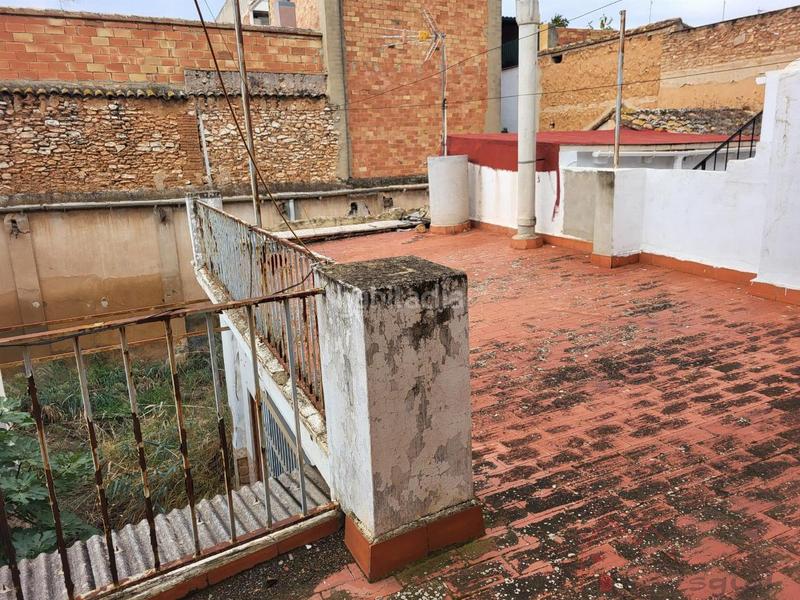 Foto ec66bc52-0500-4362-b25a-9da5fff8207d. Maison dans Alcácer