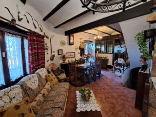 Casa  N/a. Vilafaméscasa