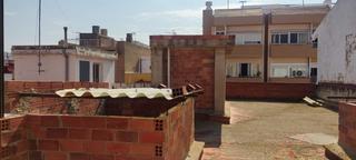 Edificio  Rei en jaume. Favaraedificio