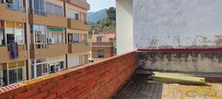 Gebäude in REI EN JAUME