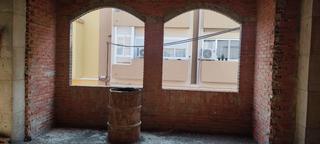 Edificio  Rei en jaume. Favaraedificio