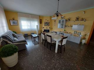 Xalet a Monserrat. Monserratchalet