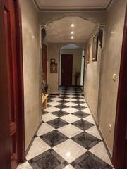 Piso  La sequia. Cullerapiso