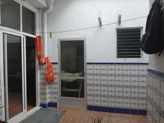 Maison  Duc de la victoria. Corberacasa