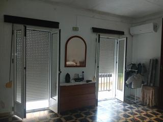 Casa  Duc de la victoria. Corberacasa