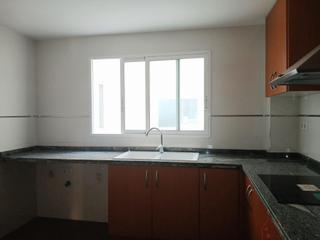 Pis  Antonio molina melia. Favarapiso