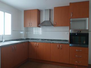 Etagenwohnung  Antonio molina melia. Favarapiso