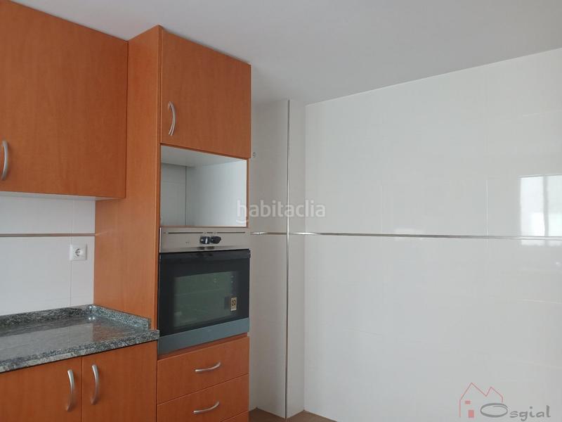 Foto 19f9638b-5723-4d97-9a95-6d587d71b044. Appartement avec chauffage parking dans Favara