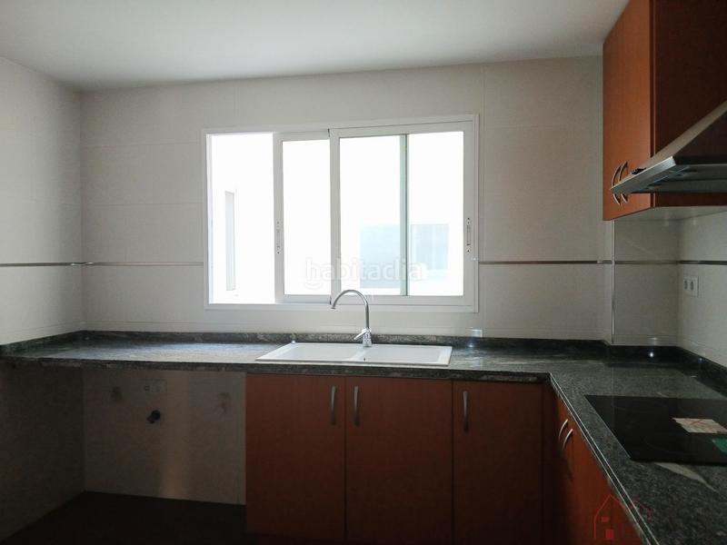 Foto 3ed44e13-997a-492b-82aa-d50766a31dab. Appartement avec chauffage parking dans Favara