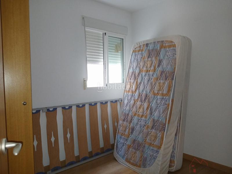 Foto 6a0c1893-09a6-4c99-bf9c-64bd3ae7b13e. Appartement avec chauffage parking dans Favara