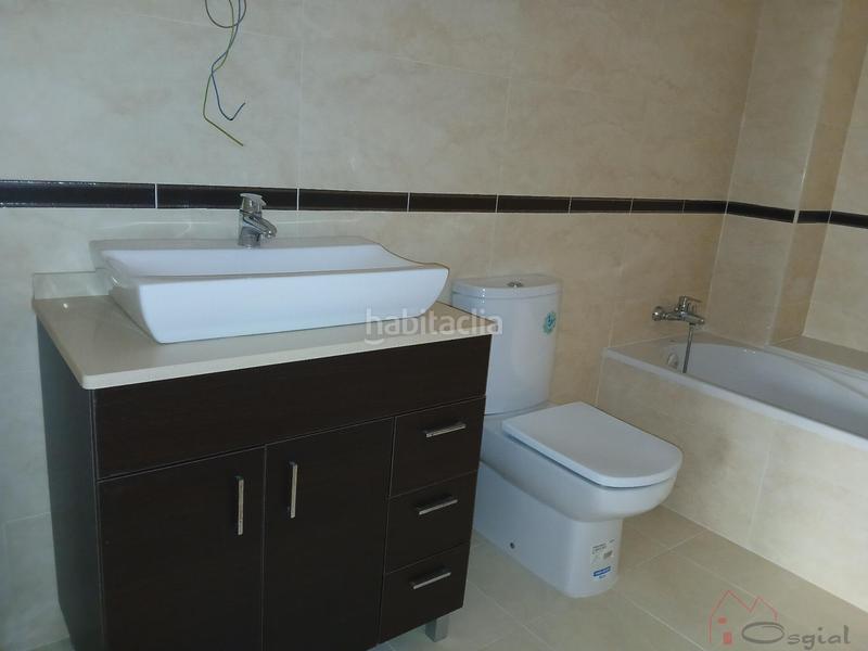 Foto 6c41cdfa-756d-4310-92c0-3bb123749ff9. Appartement avec chauffage parking dans Favara