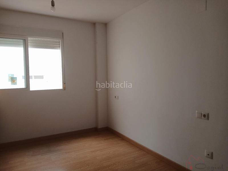 Foto 781947ef-67db-4302-b1df-7f2ce7e34d8c. Appartement avec chauffage parking dans Favara