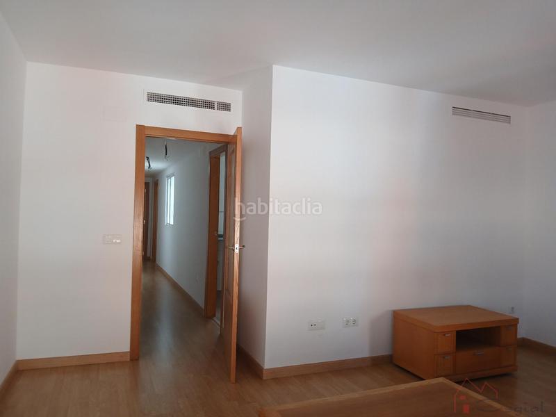 Foto 7a769d0b-43b1-47ef-86a6-bed707683219. Appartement avec chauffage parking dans Favara