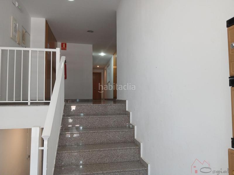 Foto 84ff2c15-4835-47d1-aae1-422765cb2475. Appartement avec chauffage parking dans Favara