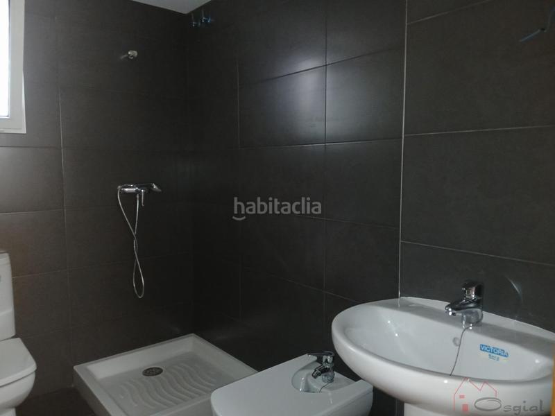 Foto a714939e-cbe9-4539-b700-735948d96a20. Appartement avec chauffage parking dans Favara