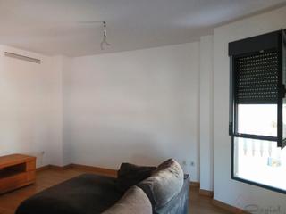 Appartement  Antonio molina melia. Favarapiso