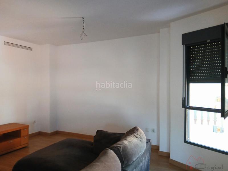 Foto a9b93008-6bc5-4983-ac3a-f08104a6a692. Appartement avec chauffage parking dans Favara