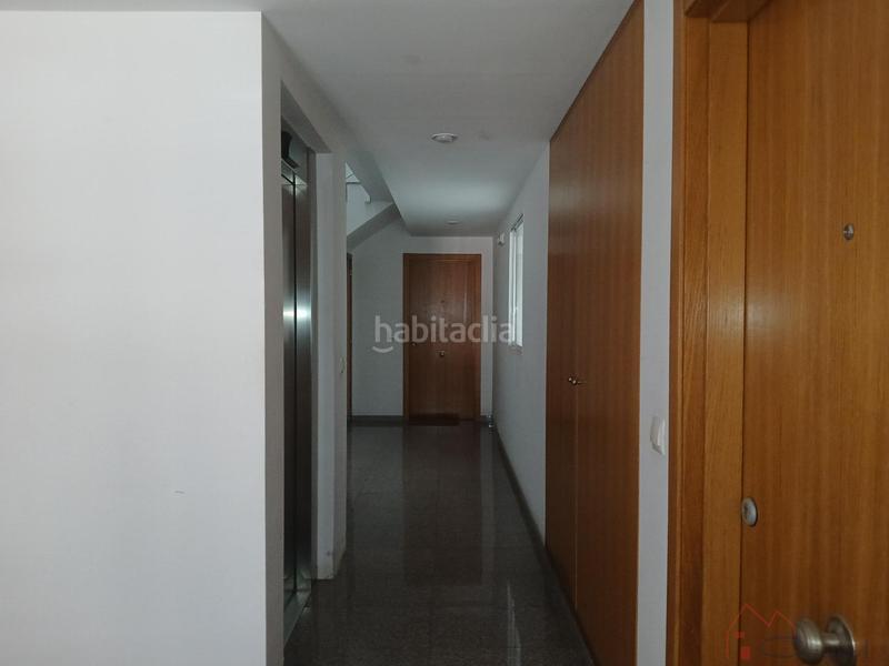 Foto c0b92c14-1352-44cf-8ad4-b1e5b4255914. Appartement avec chauffage parking dans Favara