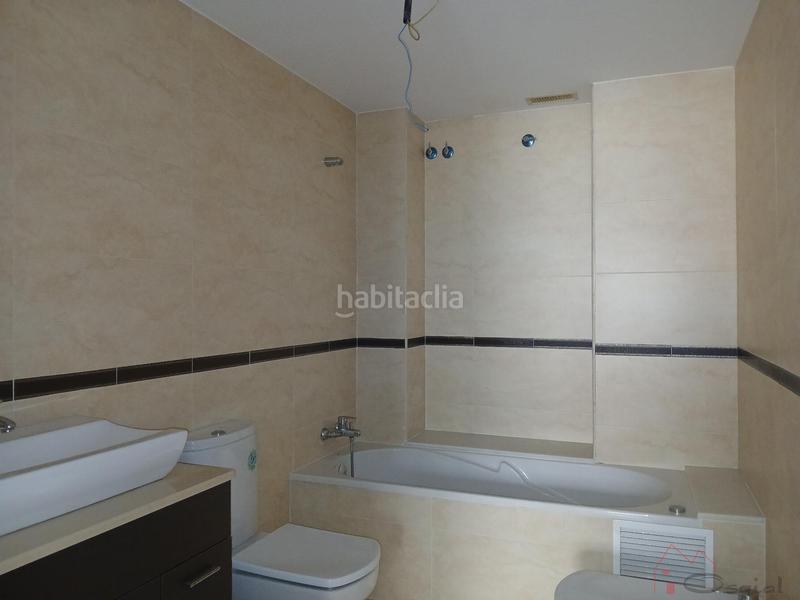 Foto cb0e3b24-230c-4844-8b8b-2c8c9d550035. Appartement avec chauffage parking dans Favara