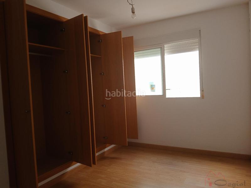 Foto f160bf6d-d9a0-4ea2-b4ca-86b27c2023ee. Appartement avec chauffage parking dans Favara