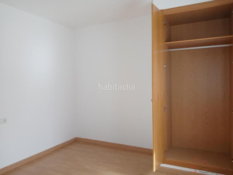 Foto fa00af9e-3e5d-4f25-b67c-a06e1a330257. Appartement avec chauffage parking dans Favara