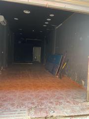 Lloguer Local Comercial  Emili gomez ferrer. Catarrojalocal