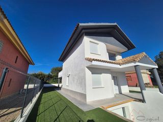 Xalet  Figuera. Monserratchalet