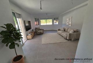 Xalet  Figuera. Monserratchalet