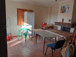 Mas à Benifaió. Benifaiócasa