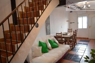 Maison  Sant vicent. Riolacasa