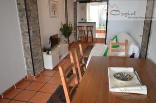 Casa  Sant vicent. Riolacasa