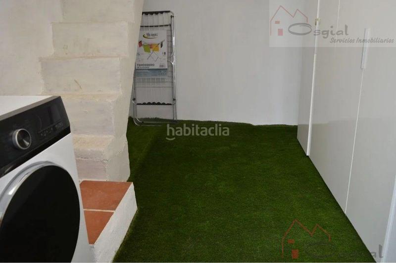 Foto 1f7b08e4-e7ab-4b62-a7e1-29680fa262ad. Haus in Riola