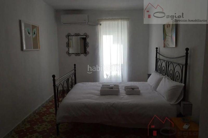 Foto 227c1442-3a18-46dd-9cc4-50b286879185. Haus in Riola