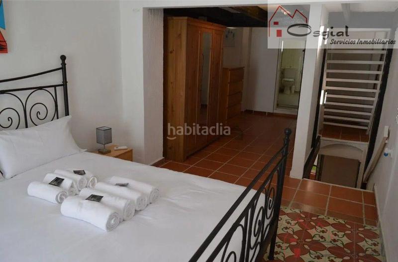 Foto 5228fb84-6102-463f-8778-a3741047888e. Haus in Riola