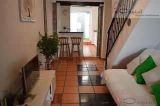 Maison  Sant vicent. Riolacasa