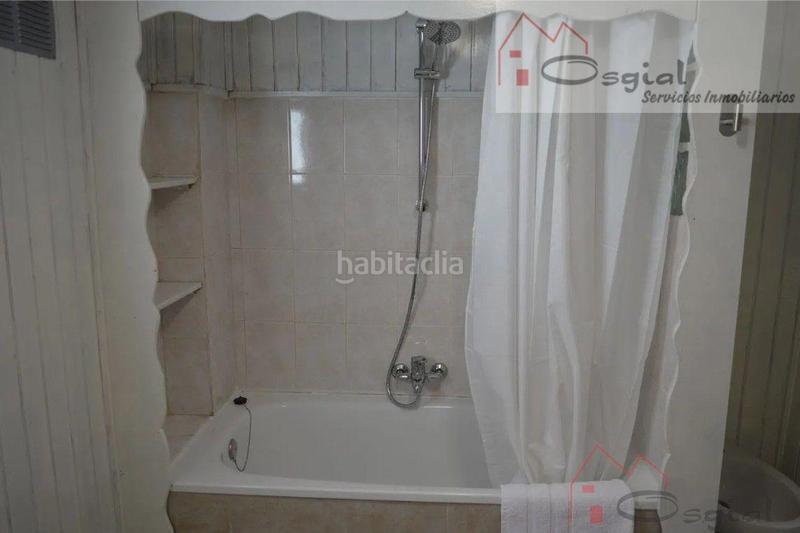 Foto 60fe2a21-66fd-451a-8488-1c081aefcb39. Haus in Riola