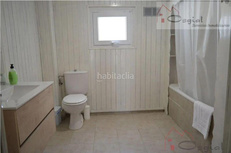 Foto 651c30d0-62b2-47be-8a67-3d8fc20f3863. Haus in Riola