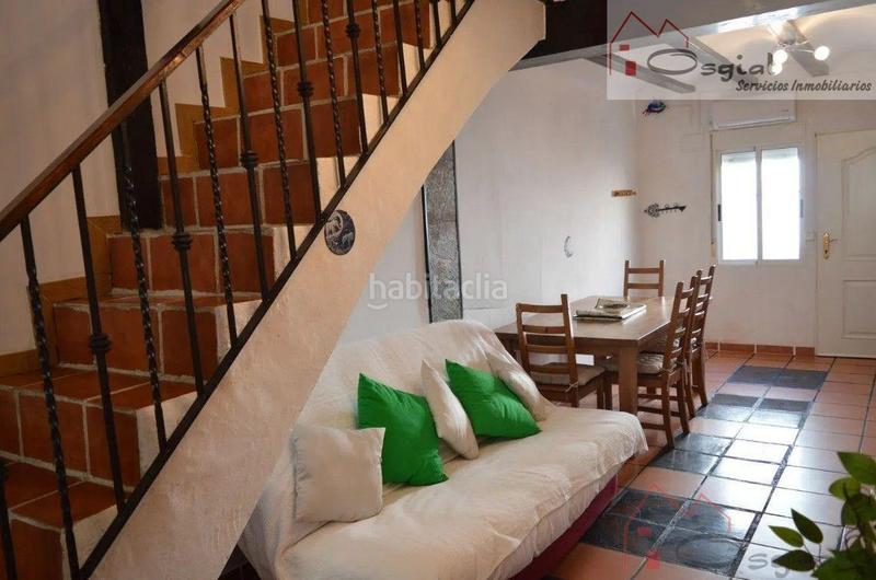 Foto 6a2f010c-8e49-4059-a015-791dbeffad6f. Haus in Riola