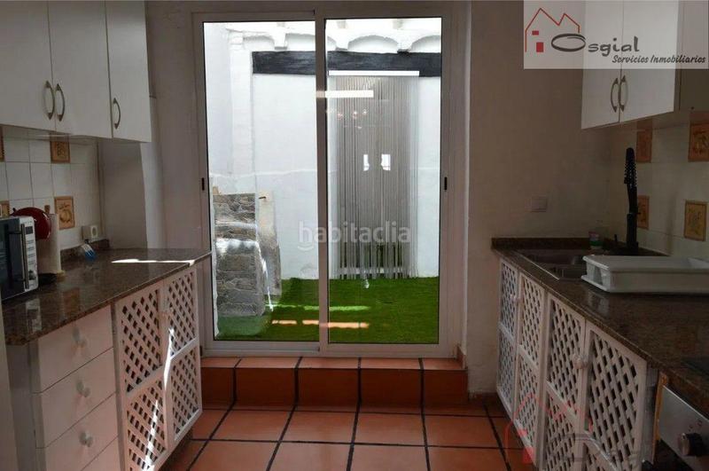 Foto 7e5afb6f-6f16-4766-9e05-afe17ce9dc77. Haus in Riola